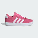 adidas-sportswear-vl-court-30-shoes-kids