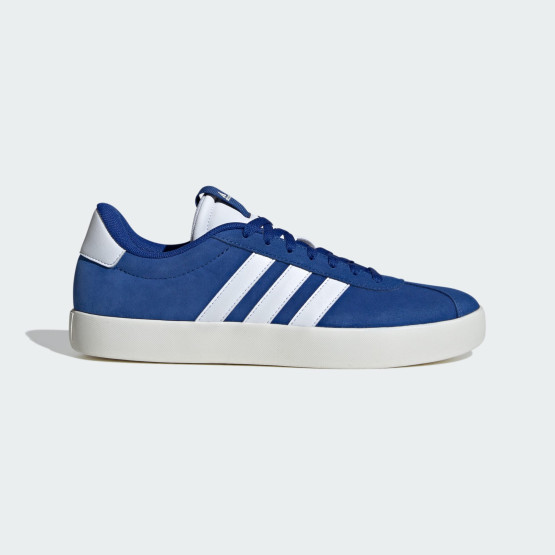 adidas Vl Court 3.0 Unisex Παπούτσια