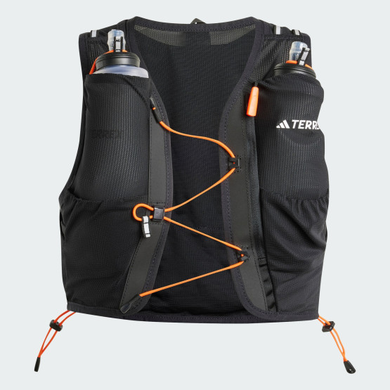 adidas Terrex Terrex Trail Running Techrock Vest 5 L