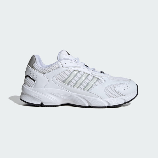 adidas Crazychaos 2000 Shoes