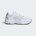 adidas-sportswear-crazychaos-2000-shoes