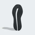 adidas Galaxy 7 Men's Running Shoes
