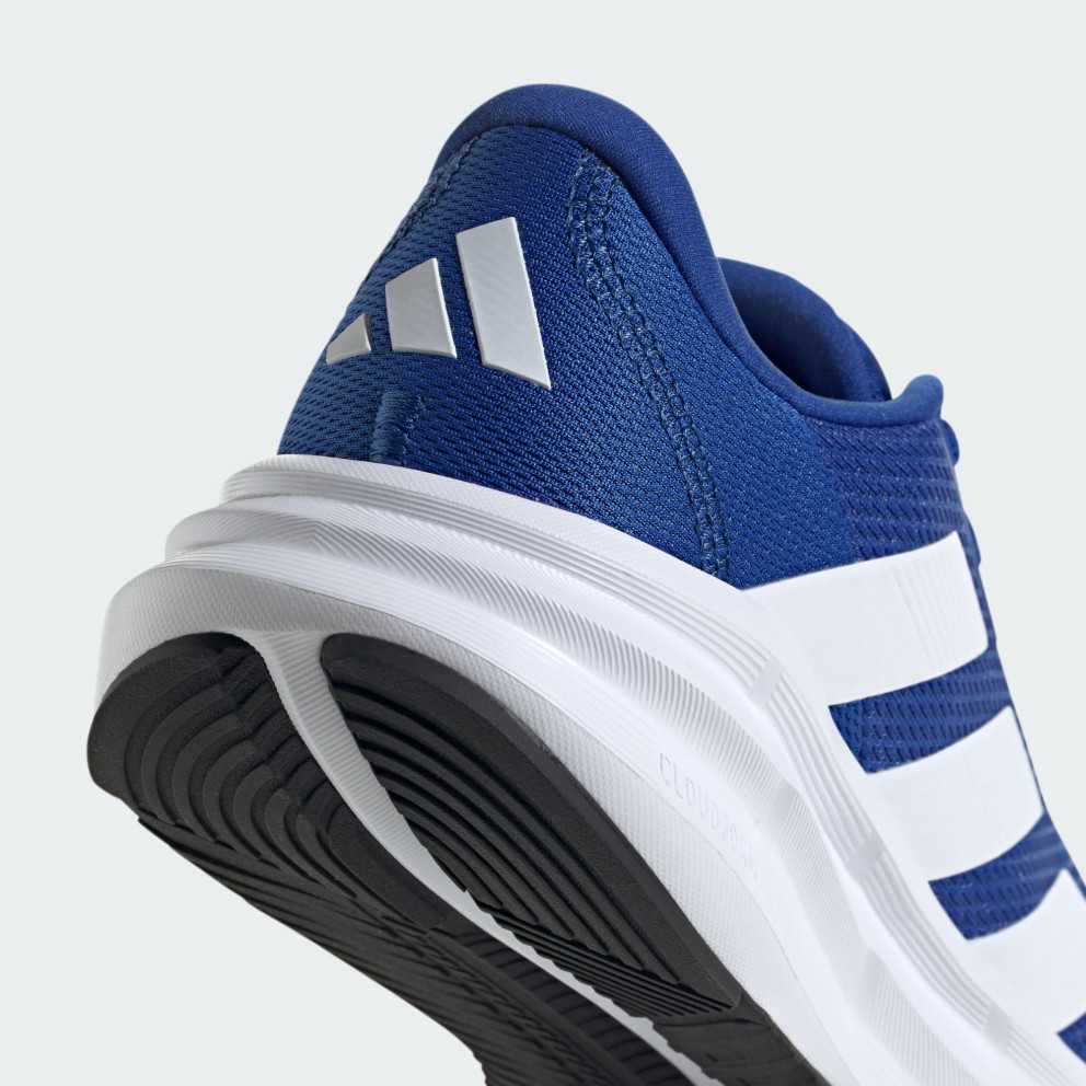 adidas Galaxy 7 Men's Running Shoes