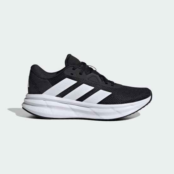 adidas Galaxy 7 Γυναικεία Παπούτσια για Τρέξιμο