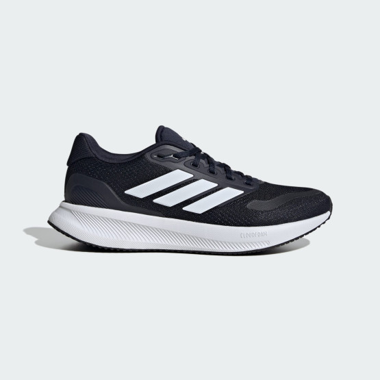 adidas Runfalcon 5 Γυναικεία Παπούτσια για Τρέξιμο