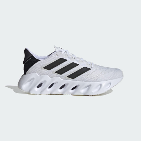 adidas Adidas Switch Fwd 2 Running Shoes