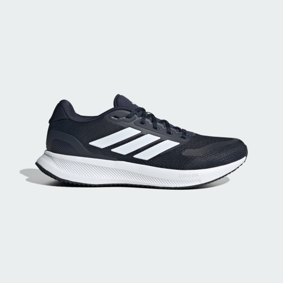adidas Performance Runfalcon 5 Ανδρικά Παπούτσια για Τρέξιμο