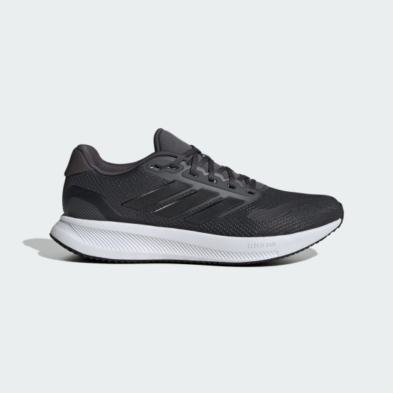adidas Performance Runfalcon 5 Ανδρικά Παπούτσια για Τρέξιμο