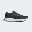 adidas-runfalcon-5-running-shoes