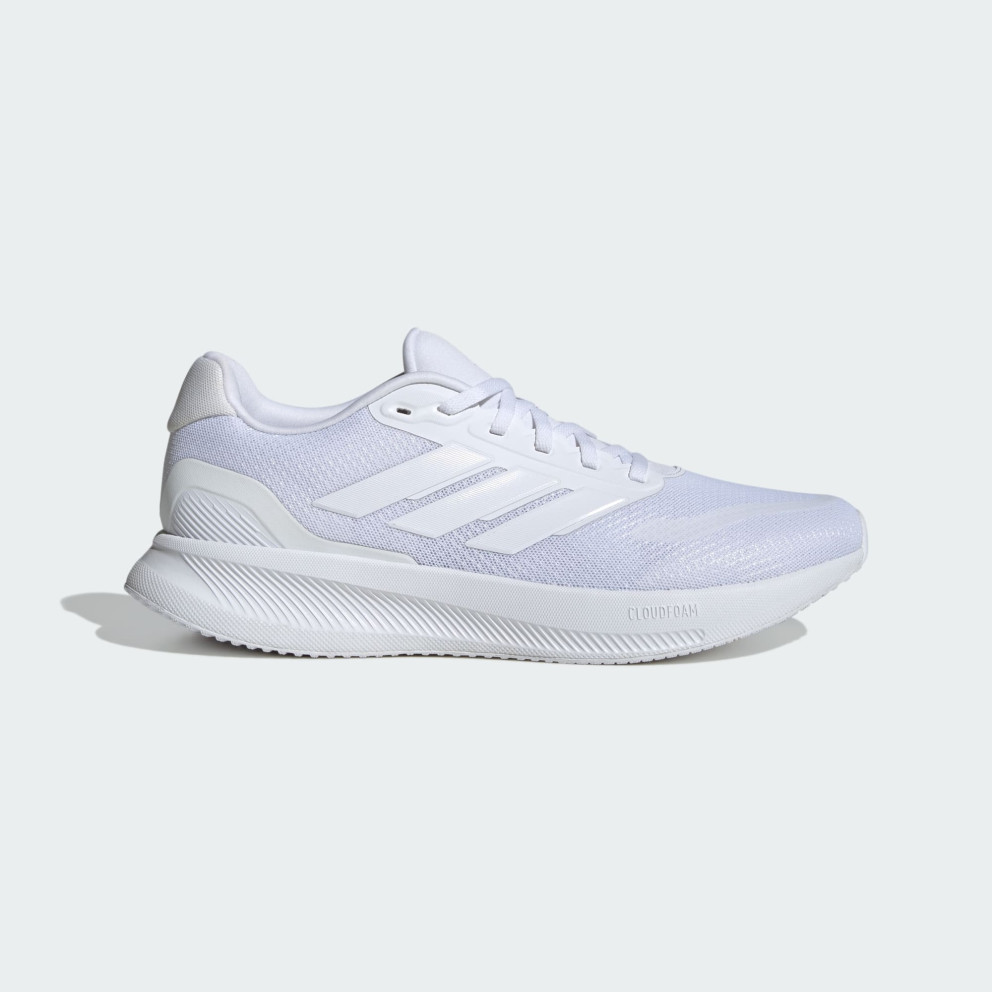 adidas Performance Runfalcon 5 Men's Running Shoes