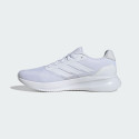 adidas Performance Runfalcon 5 Men's Running Shoes