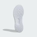 adidas Performance Runfalcon 5 Men's Running Shoes