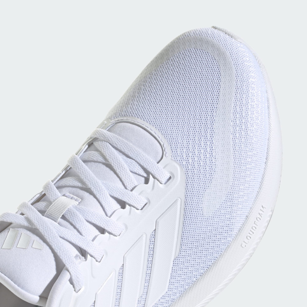 adidas Performance Runfalcon 5 Men's Running Shoes