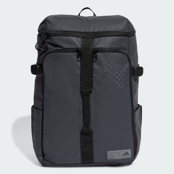 adidas Adidas Hybrid Backpack