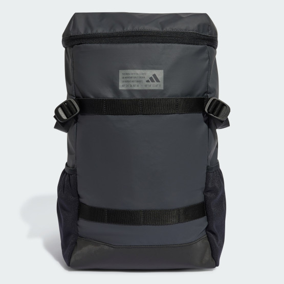 adidas Hybrid Backpack