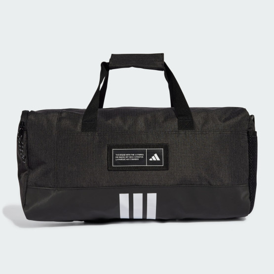 adidas 4Athlts Duffel Bag Small