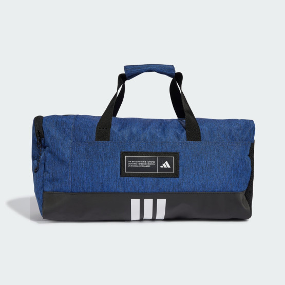 adidas 4Athlts Duffel Bag Small
