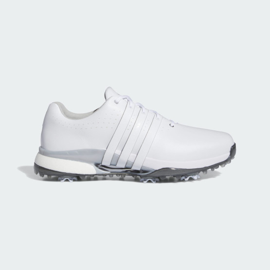 adidas Tour360 24 Golf Shoes