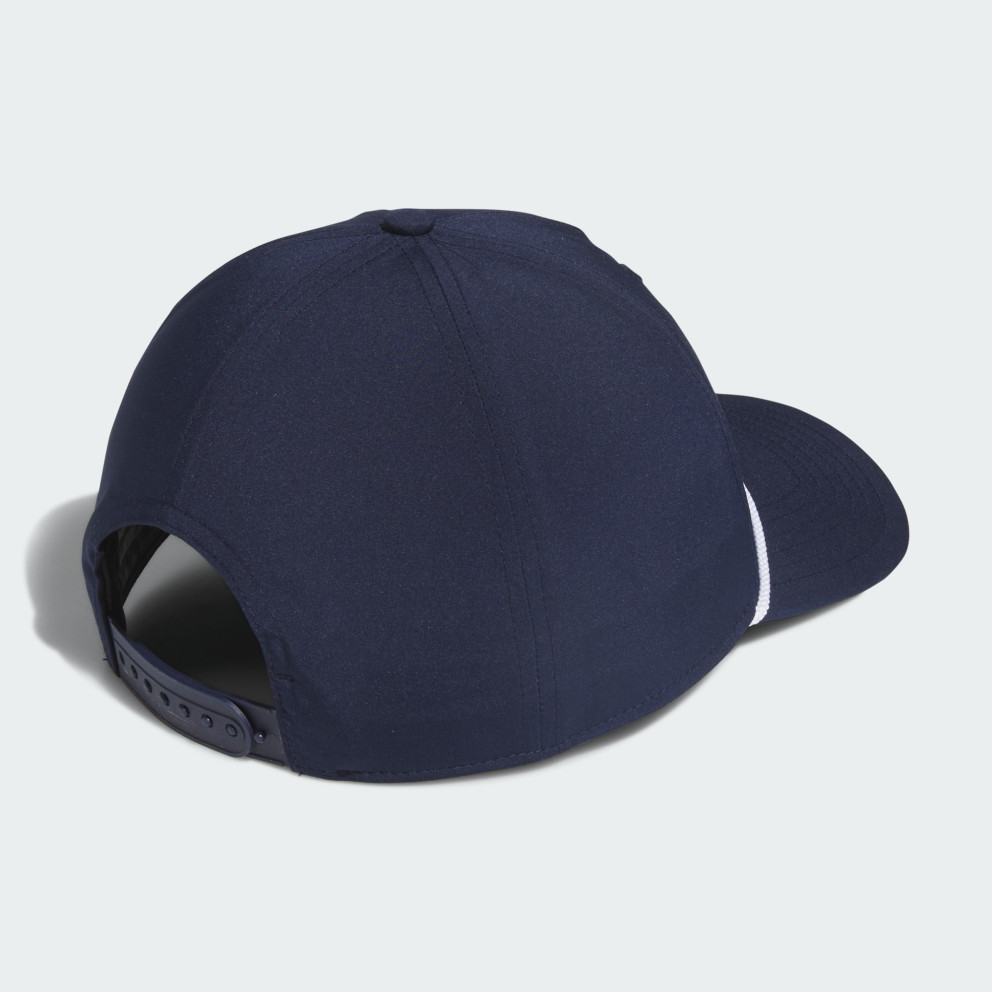 adidas Tour Five-Panel Hat