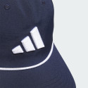 adidas Tour Five-Panel Hat