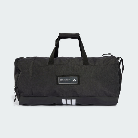 adidas 4Athlts Duffel Bag Medium