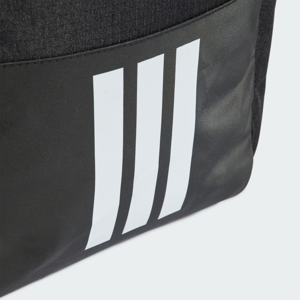 adidas 4Athlts Camper Backpack