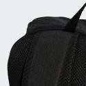 adidas 4Athlts Camper Backpack