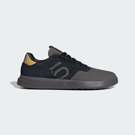 adidas Five Ten Sleuth Mountain Bike Shoes