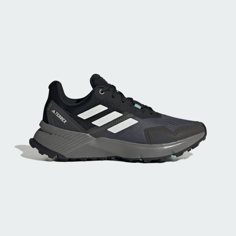 adidas Terrex Terrex Soulstride Trail Running Shoes
