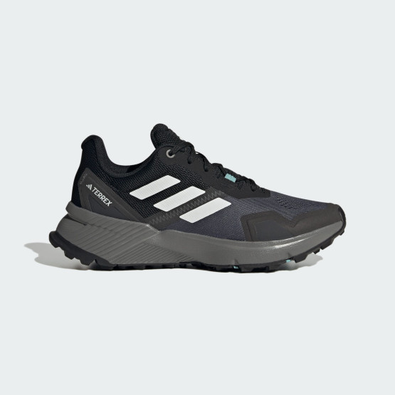 adidas Terrex Terrex Soulstride Trail Running Shoes