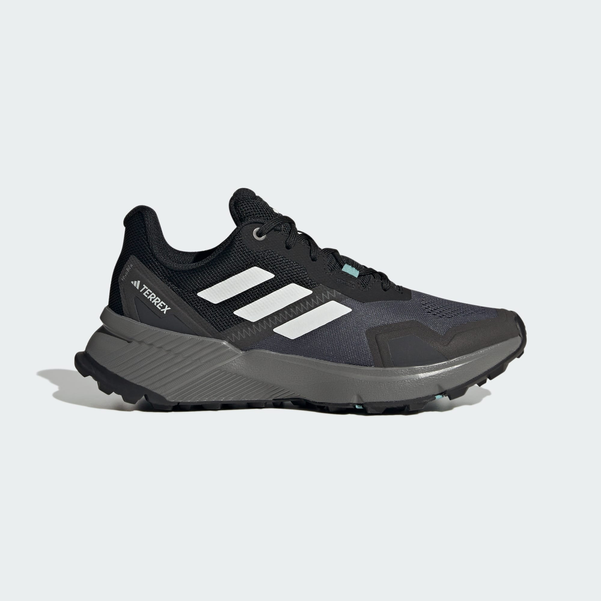  adidas Terrex Terrex Soulstride Trail Running Shoes (9000196829_75626) 2025