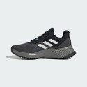 adidas Terrex Terrex Soulstride Trail Running Shoes