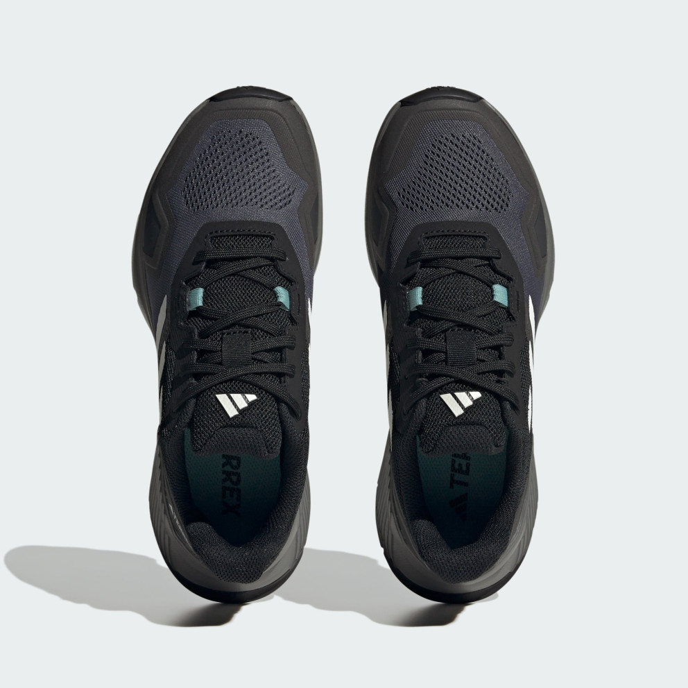 adidas Terrex Terrex Soulstride Trail Running Shoes