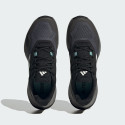 adidas Terrex Terrex Soulstride Trail Running Shoes
