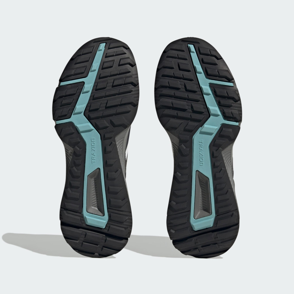 adidas Terrex Terrex Soulstride Trail Running Shoes