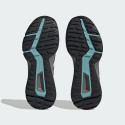 adidas Terrex Terrex Soulstride Trail Running Shoes
