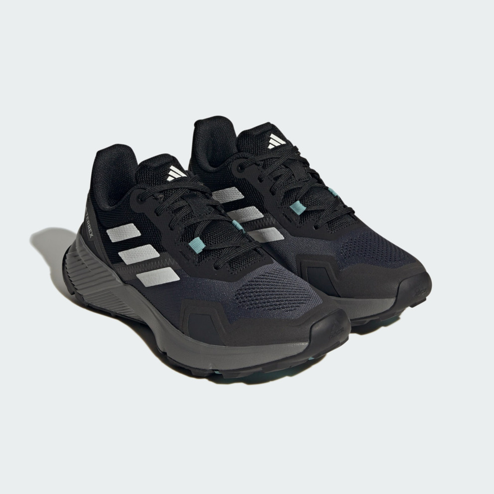 adidas Terrex Terrex Soulstride Trail Running Shoes