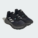 adidas Terrex Terrex Soulstride Trail Running Shoes