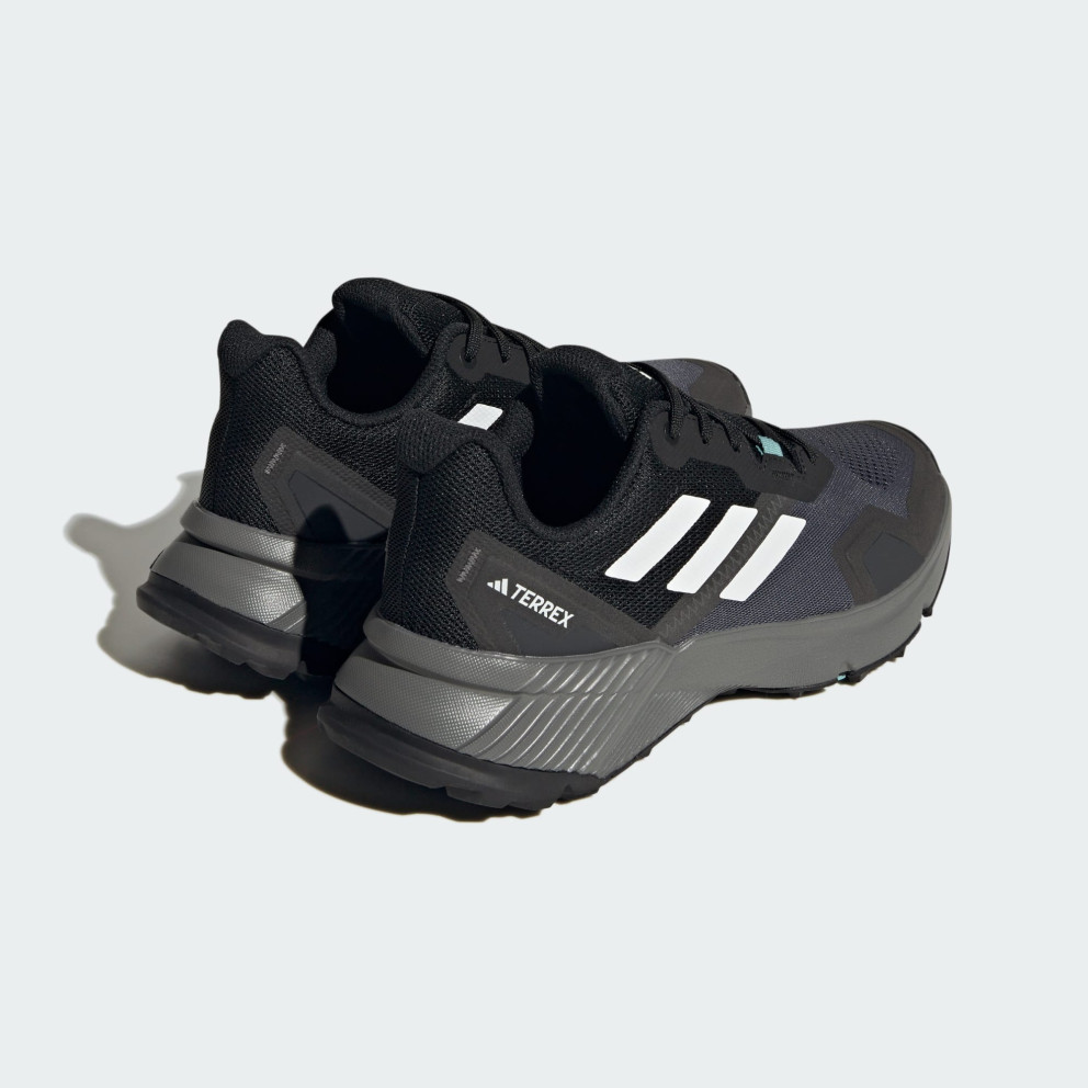 adidas Terrex Terrex Soulstride Trail Running Shoes
