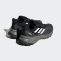 adidas Terrex Terrex Soulstride Trail Running Shoes