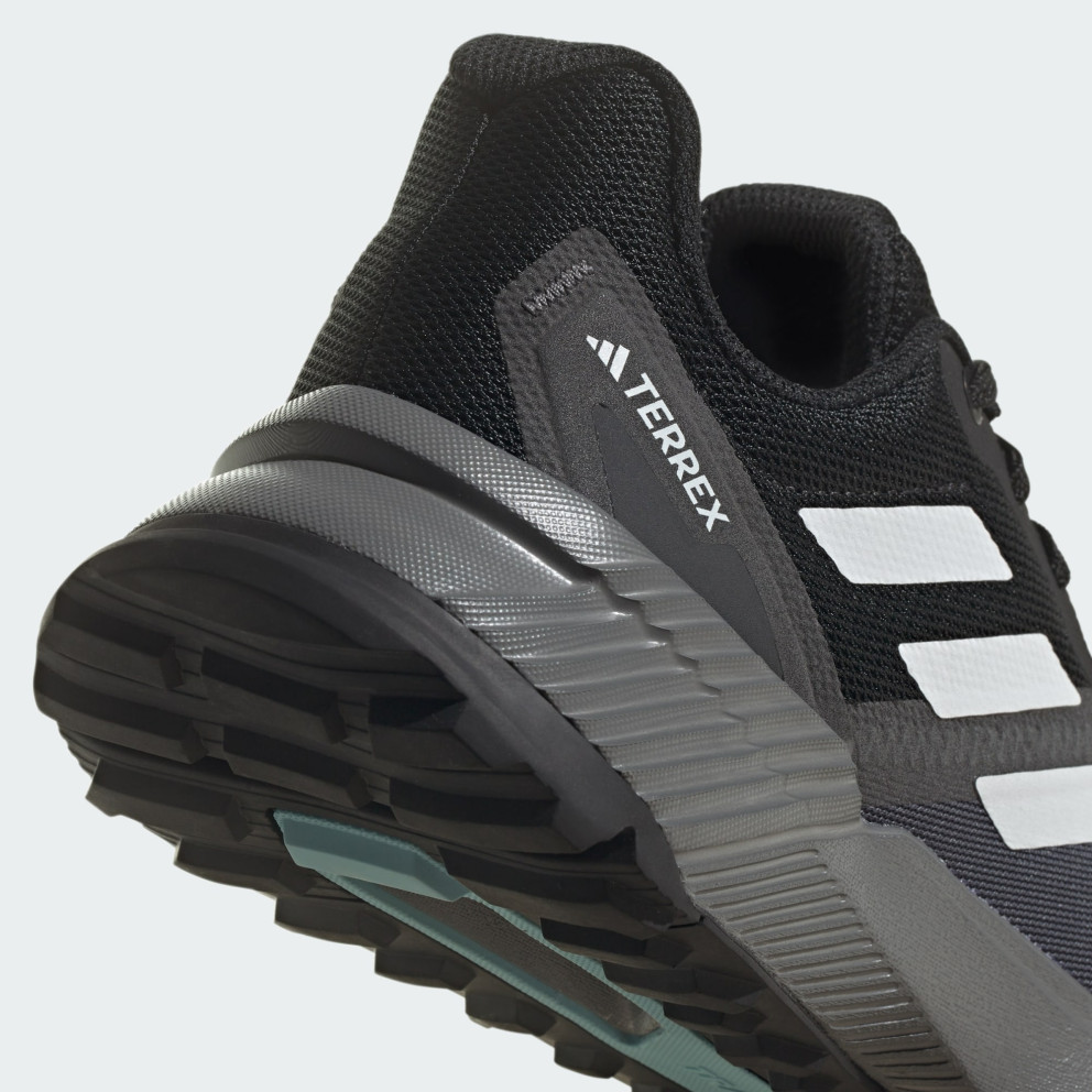 adidas Terrex Terrex Soulstride Trail Running Shoes