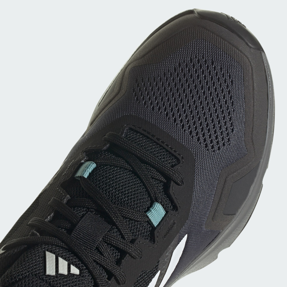 adidas Terrex Terrex Soulstride Trail Running Shoes