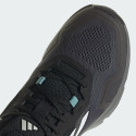 adidas Terrex Terrex Soulstride Trail Running Shoes