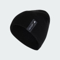 adidas-essentials-beanie
