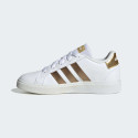 adidas Grand Court Sustainable Lace Shoes