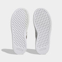adidas Grand Court Sustainable Lace Shoes