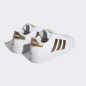 adidas Grand Court Sustainable Lace Shoes