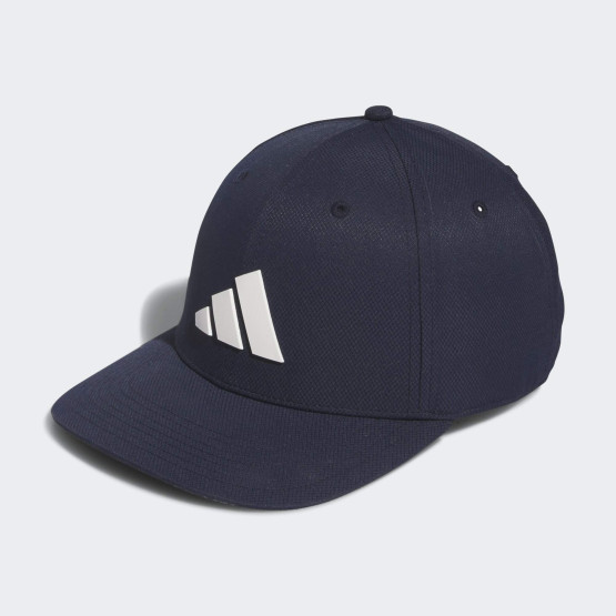 adidas Tour Snapback Golf Hat