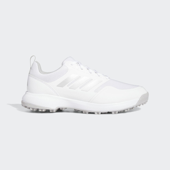 adidas Tech Response Sl 3.0 Golf Shoes