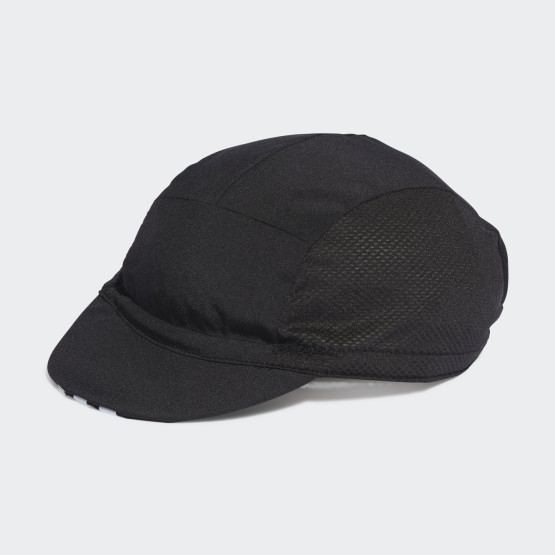 adidas The Cycling Cap